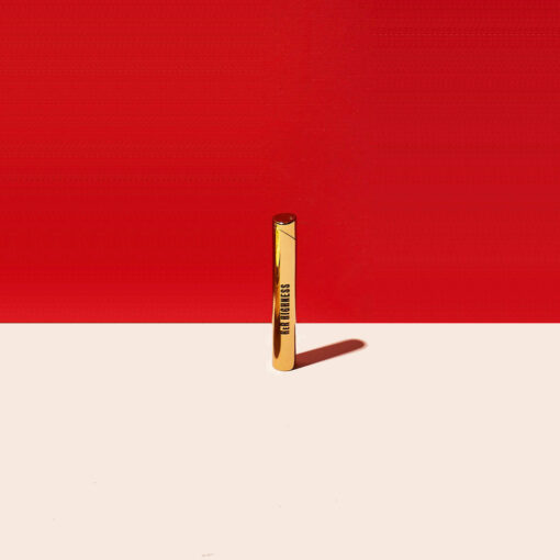 Shop Her Highness De-Lighter in australian