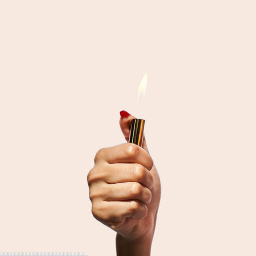 Shop Her Highness De-Lighter in australian