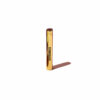 Shop Her Highness De-Lighter in australian