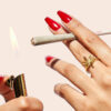 Shop Her Highness De-Lighter in australian