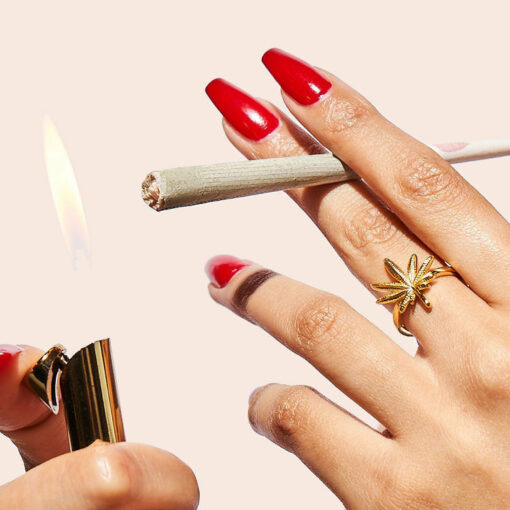 Shop Her Highness De-Lighter in australian