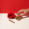 Shop Her Highness De-Lighter in australian