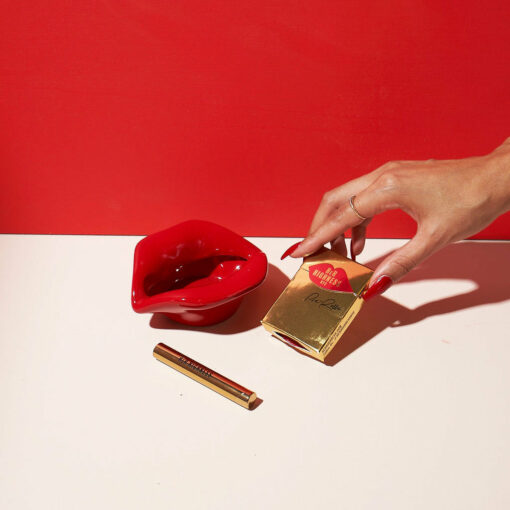 Shop Her Highness De-Lighter in australian
