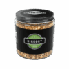 Shop Woodchips - Hickory (4oz) in australian