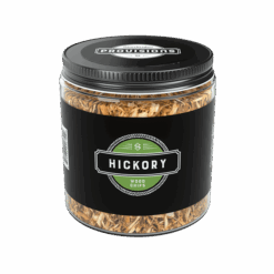 Shop Woodchips - Hickory (4oz) in australian