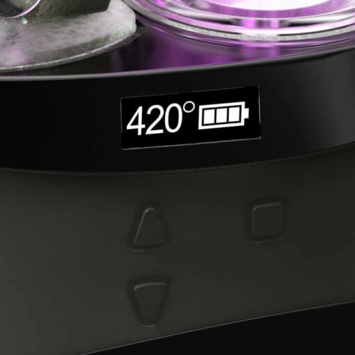 Shop High Five Duo E-Rig in australian