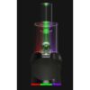 Shop High Five Duo E-Rig in australian