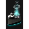 Shop High Five Duo E-Rig in australian