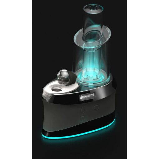 Shop High Five Duo E-Rig in australian