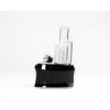 Shop High Five Duo E-Rig in australian