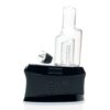 Shop High Five Duo E-Rig in australian