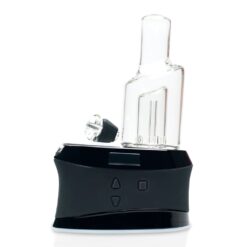 Shop High Five Duo E-Rig in australian