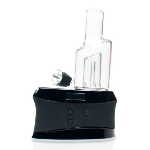 Shop High Five Duo E-Rig in australian