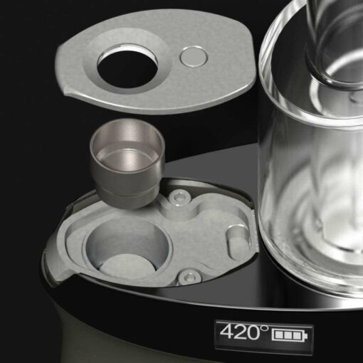 Shop High Five Duo E-Rig in australian