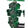 Shop High Five Duo E-Rig in australian