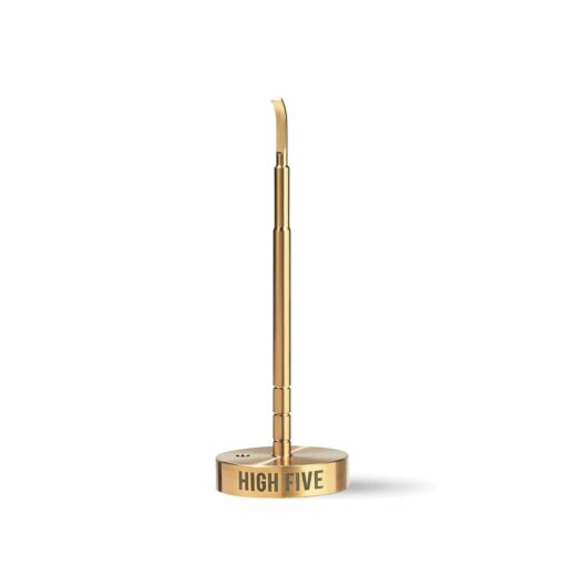 Shop Flat Tip Carb Cap in australian