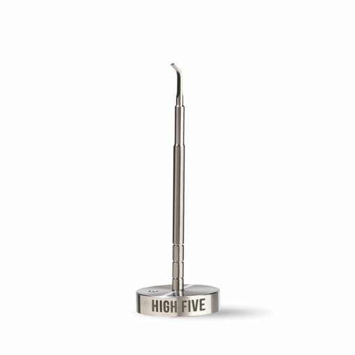 Shop Flat Tip Carb Cap in australian