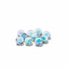 Shop Blue Opal Terp Pearl in australian