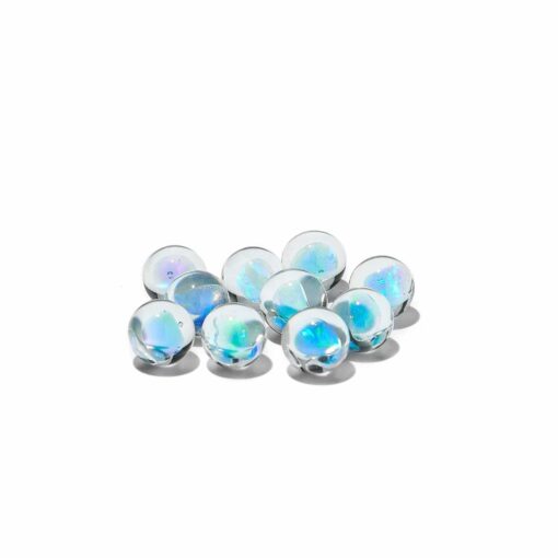 Shop Blue Opal Terp Pearl in australian