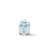 Shop Blue Opal Terp Pearl in australian