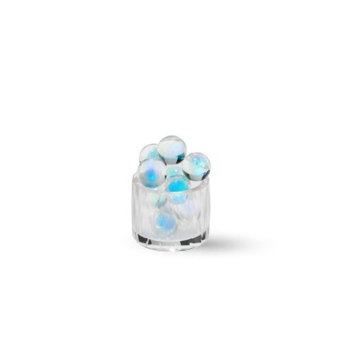 Shop Blue Opal Terp Pearl in australian