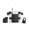 Shop DUO Utility Belt in australian