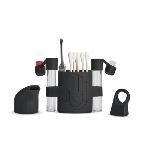 Shop DUO Utility Belt in australian