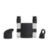 Shop DUO Utility Belt in australian