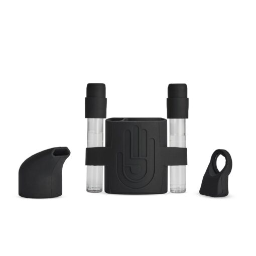 Shop DUO Utility Belt in australian