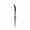 Shop Insert Remover in australian