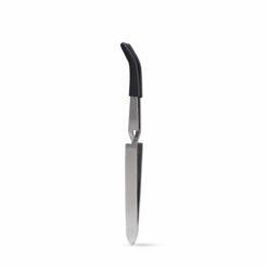 Shop Insert Remover in australian