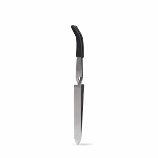 Shop Insert Remover in australian
