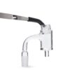 Shop Insert Remover in australian