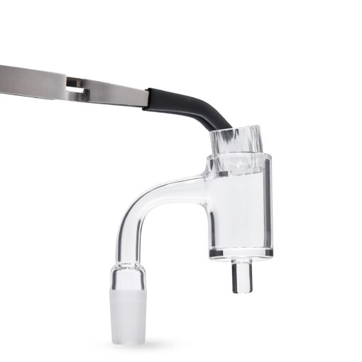 Shop Insert Remover in australian