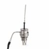 Shop Katana Carb Cap in australian