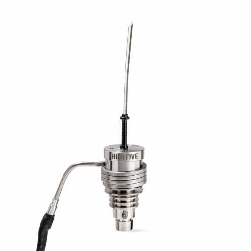 Shop Katana Carb Cap in australian
