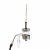 Shop Katana Carb Cap in australian