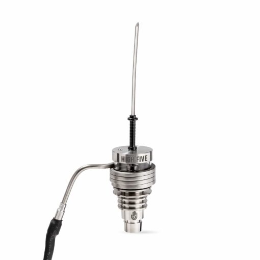 Shop Katana Carb Cap in australian