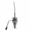 Shop Katana Carb Cap in australian