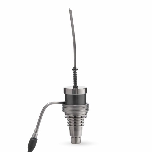 Shop Katana Carb Cap in australian