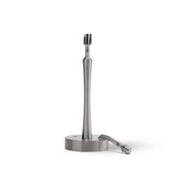 Shop Multi Tip Carb Cap in australian