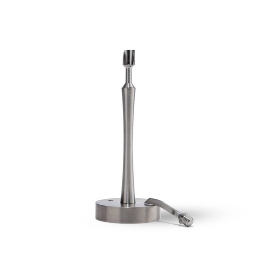 Shop Multi Tip Carb Cap in australian