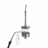 Shop Multi Tip Carb Cap in australian