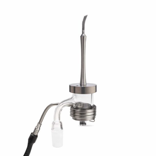 Shop Multi Tip Carb Cap in australian