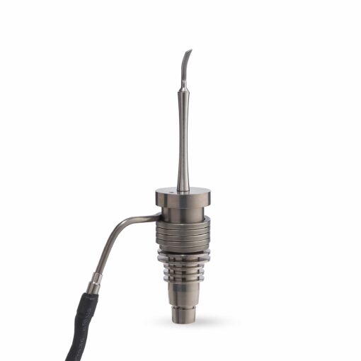 Shop Multi Tip Carb Cap in australian