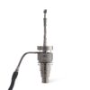 Shop Multi Tip Carb Cap in australian