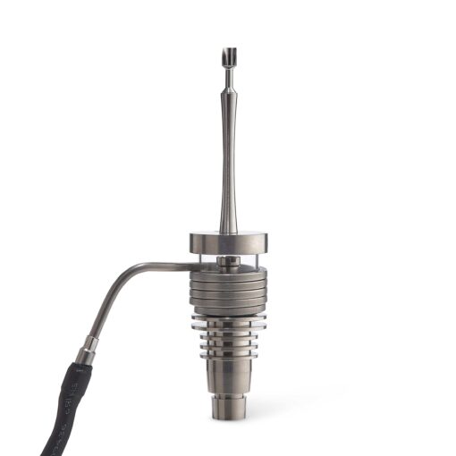 Shop Multi Tip Carb Cap in australian