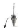 Shop Multi Tip Carb Cap in australian