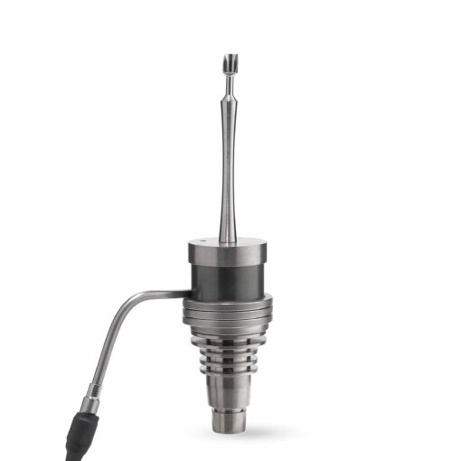 Shop Multi Tip Carb Cap in australian