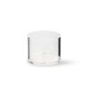 Shop Quartz E-Banger Insert 2-Pack in australian